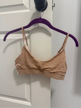 Oner Active Silhouette Bralette